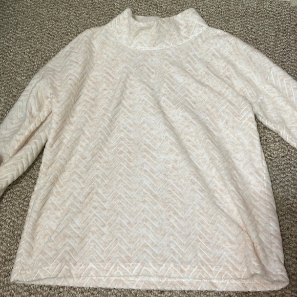 Maurice Swater - Picture 1 of 1